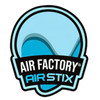 Air Stix